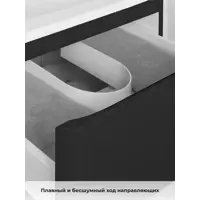 слайд 5