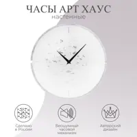 слайд 3