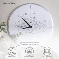 слайд 4