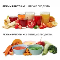 слайд 5