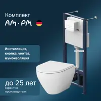 слайд 0