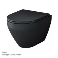 слайд 9