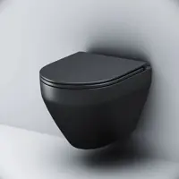 слайд 5