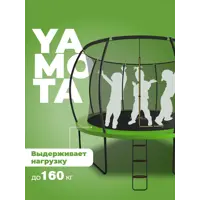 слайд 9