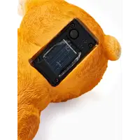 слайд 7