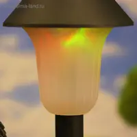 слайд 6