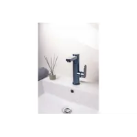 слайд 5