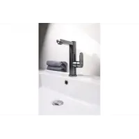 слайд 4