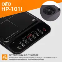 слайд 5