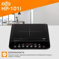 слайд 7