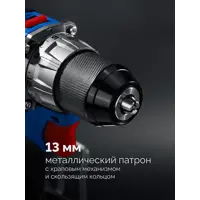 слайд 11