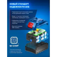 слайд 26