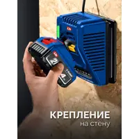 слайд 21