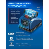 слайд 25