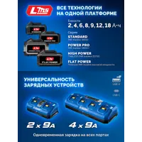 слайд 24