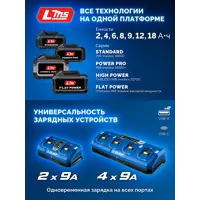 слайд 25