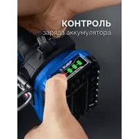 слайд 16