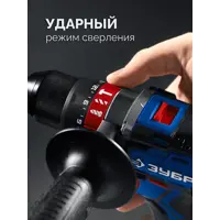 слайд 11