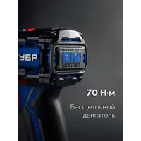 слайд 10