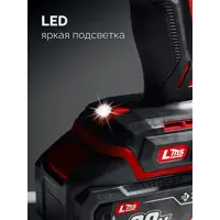 слайд 13
