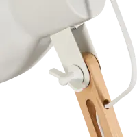 слайд 6