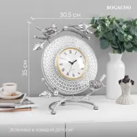 слайд 4