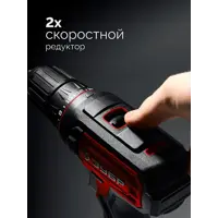 слайд 10