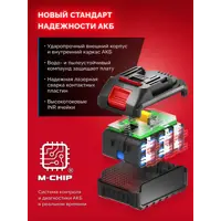 слайд 21
