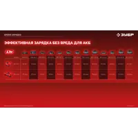 слайд 7