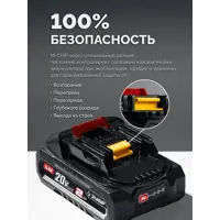 слайд 15