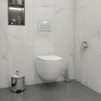 слайд 3