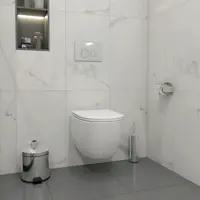 слайд 3