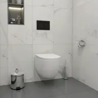 слайд 3