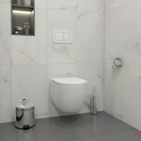 слайд 3