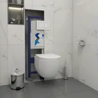 слайд 4