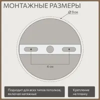 слайд 10