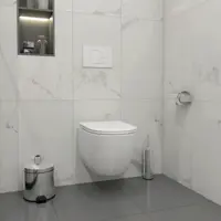 слайд 3