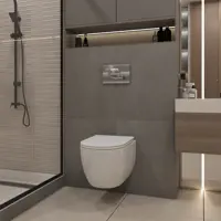 слайд 3