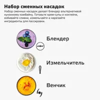 слайд 8