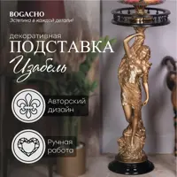 слайд 3