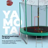слайд 3