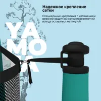 слайд 6