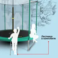 слайд 4