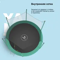 слайд 7