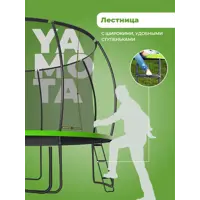 слайд 5