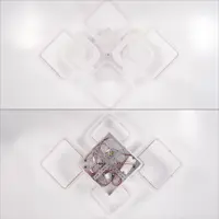 слайд 4