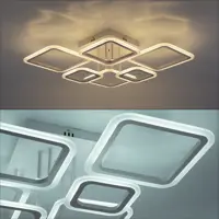 слайд 7