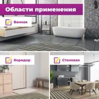 слайд 10