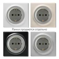 слайд 6