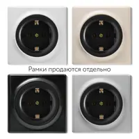 слайд 4